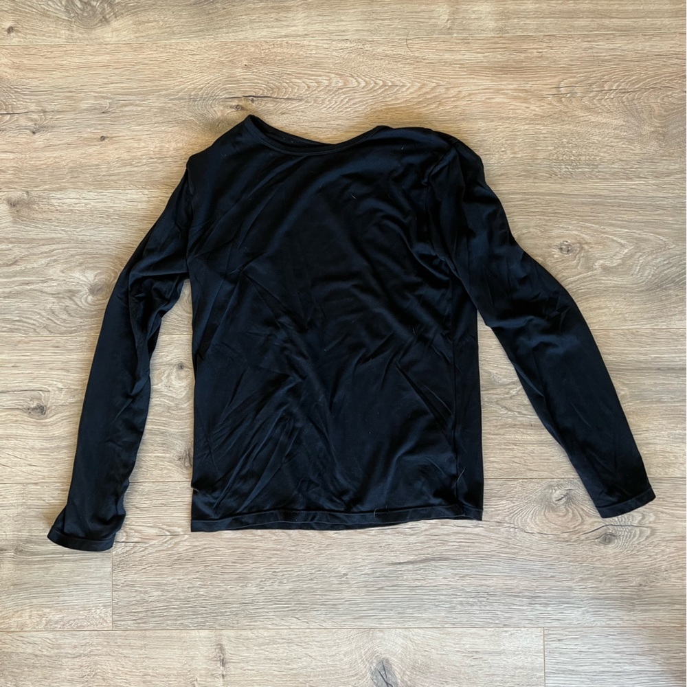 32 Degree Heat Top